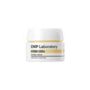 CNP laboratory Hydra Cera Intense Cream 50ml - EmpressKorea
