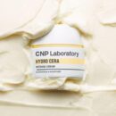 CNP laboratory Hydra Cera Intense Cream 50ml - EmpressKorea
