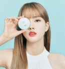 CODE GLOKOLOR Oil Cut Pact 8g - EmpressKorea