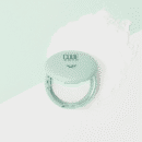 CODE GLOKOLOR Oil Cut Pact 8g - EmpressKorea