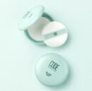 CODE GLOKOLOR Oil Cut Pact 8g - EmpressKorea