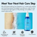 CONTENTLY After All Scalp Soothing Care Treatment 120ml - EmpressKorea