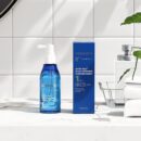 CONTENTLY After All Scalp Soothing Care Treatment 120ml - EmpressKorea