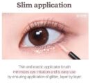 CORINGCO Shabam Shabam Romantic Glitter (3 Colors) 3g - EmpressKorea