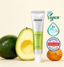 COSNORI AVOCADO EYE CREAM 30ML - EmpressKorea