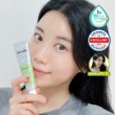 COSNORI AVOCADO EYE CREAM 30ML - EmpressKorea