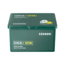 COSNORI Cica & Vita Daily Pure Mask 350ml 30EA - EmpressKorea