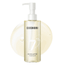 COSNORI Micro Active Cleansing Oil 200ml - EmpressKorea