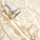 COSNORI Micro Active Cleansing Oil 200ml - EmpressKorea