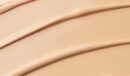 COSNORI Your Skin Dress Tone-Up Base SPF 50+ PA++++ 50ml - EmpressKorea