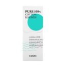 COSRX 100% Pure Cotton Cotton Pads 60ea - EmpressKorea