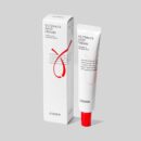 COSRX AC COLLECTION ULTIMATE SPOT CREAM 30g - EmpressKorea