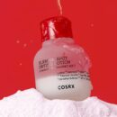 COSRX AC Collection Blemish Spot Drying Lotion 30ml - EmpressKorea