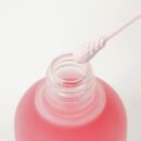 COSRX AC Collection Blemish Spot Drying Lotion 30ml - EmpressKorea