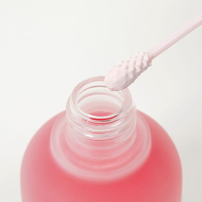 COSRX AC Collection Blemish Spot Drying Lotion 30ml - EmpressKorea