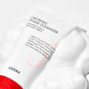 COSRX AC Collection Calming Foam Cleanser 150 ml - EmpressKorea