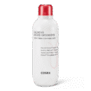 COSRX AC Collection Calming Liquid Intensive 125 ml - EmpressKorea