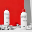 COSRX AC Collection Calming Liquid Intensive 125 ml - EmpressKorea