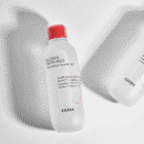 COSRX AC Collection Calming Liquid Mild 125 ml - EmpressKorea