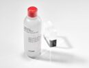 COSRX AC Collection Calming Liquid Mild 125 ml - EmpressKorea