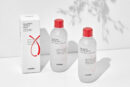 COSRX AC Collection Calming Liquid Mild 125 ml - EmpressKorea