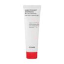 COSRX AC Collection Lightweight Soothing Moisturizer 80ml - EmpressKorea