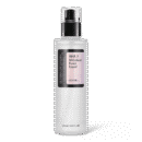COSRX AHA 7 Whitehead Power Liquid 100ml - EmpressKorea