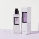 COSRX AHA 7 Whitehead Power Liquid 100ml - EmpressKorea