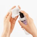 COSRX AHA 7 Whitehead Power Liquid 100ml - EmpressKorea