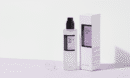 COSRX AHA 7 Whitehead Power Liquid 100ml - EmpressKorea