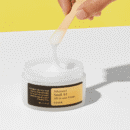 COSRX Advanced Snail 92 All In One Cream 100 ml - EmpressKorea