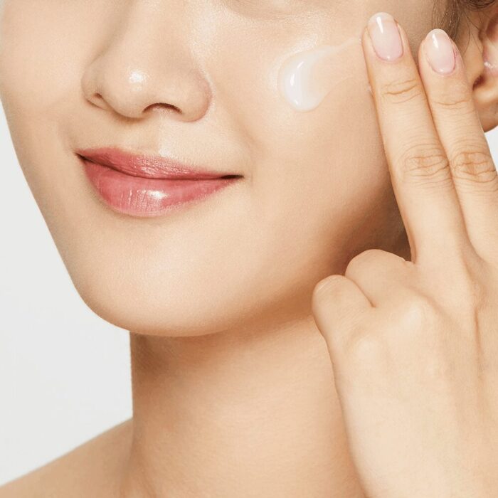 COSRX Advanced Snail 92 All In One Cream 100 ml - EmpressKorea