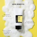 COSRX Advanced Snail Mucin Gel Cleanser 150ml - EmpressKorea