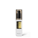 COSRX Advanced Snail Peptide Eye Cream 25 ml - EmpressKorea