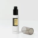 COSRX Advanced Snail Peptide Eye Cream 25 ml - EmpressKorea