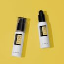 COSRX Advanced Snail Peptide Eye Cream 25 ml - EmpressKorea