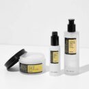 COSRX Advanced Snail Peptide Eye Cream 25 ml - EmpressKorea