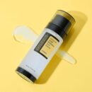 COSRX Advanced Snail Radiance Dual Essence 80ml - EmpressKorea