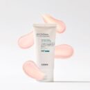 COSRX Aloe 54.2 Aqua Tone-Up Sunscreen 50ml - EmpressKorea