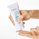 COSRX Aloe 54.2 Aqua Tone-Up Sunscreen 50ml - EmpressKorea