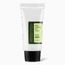 COSRX Aloe Soothing Sun Cream SPF50 PA+++, 50ml - EmpressKorea