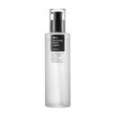 COSRX BHA Blackhead Power Liquid 100 ml - EmpressKorea