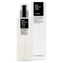 COSRX BHA Blackhead Power Liquid 100 ml - EmpressKorea