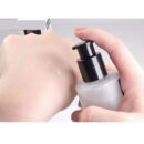 COSRX BHA Blackhead Power Liquid 100 ml - EmpressKorea