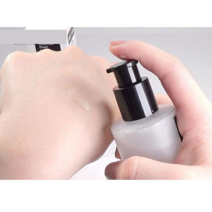 COSRX BHA Blackhead Power Liquid 100 ml - EmpressKorea