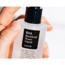 COSRX BHA Blackhead Power Liquid 100 ml - EmpressKorea