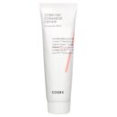 COSRX Balancium Comfort Ceramide Cream 80ml - EmpressKorea