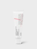 COSRX Balancium Comfort Ceramide Hand Cream Intense 50ml - EmpressKorea
