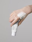 COSRX Balancium Comfort Ceramide Hand Cream Intense 50ml - EmpressKorea