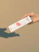 COSRX Balancium Comfort Ceramide Hand Cream Intense 50ml - EmpressKorea
